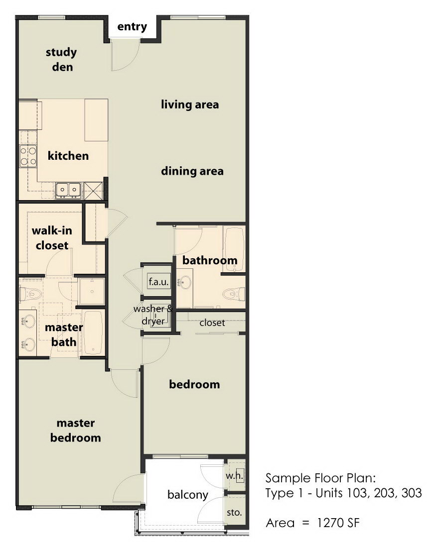 plan-image